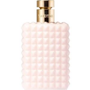 Valentino Donna Moisturizing Body Emulsion